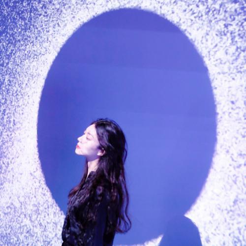 竞彩篮球app下载