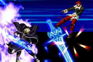 Bsport体育在线官网