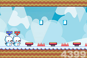 香港2023正版免费资料下载手机版