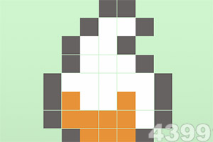 非凡体育APP下载