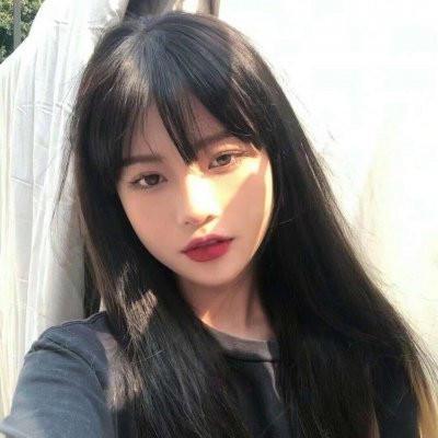 加拿大pc软件平台下载手机版