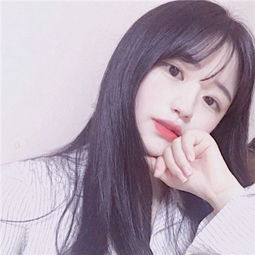 星空体育2024下载下载手机版